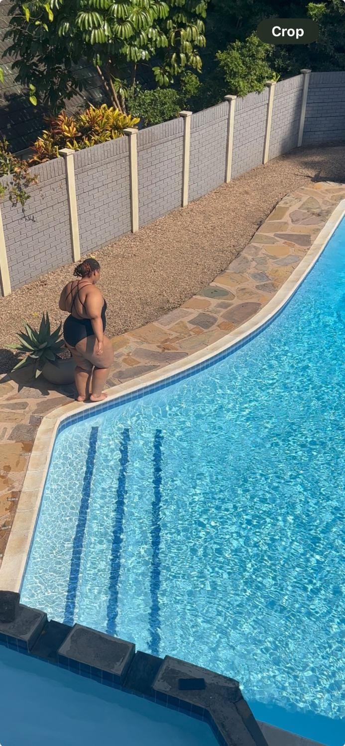 Pool view, Swimming pool, Swimming pool