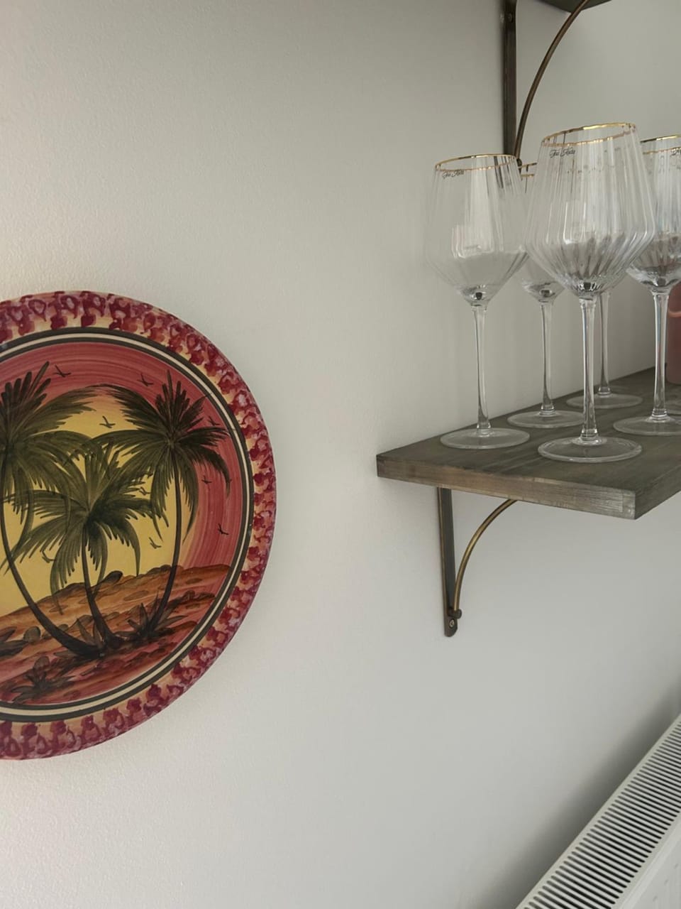 Balog apartman Apartment in Novi Sad