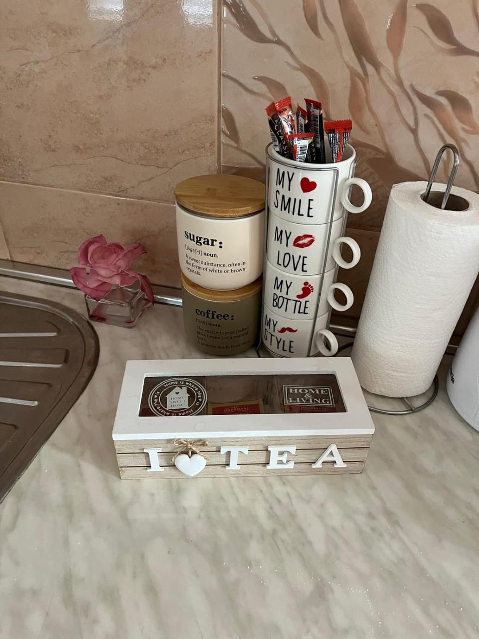 Apartment MJ Apartment in Dubrovnik-Neretva County