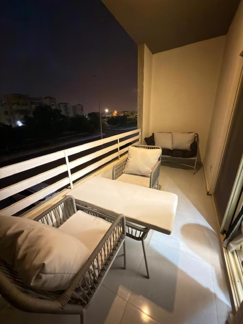 شقه فندقيه التجمع الخامس 0306-888-0106 Apartment in New Cairo City