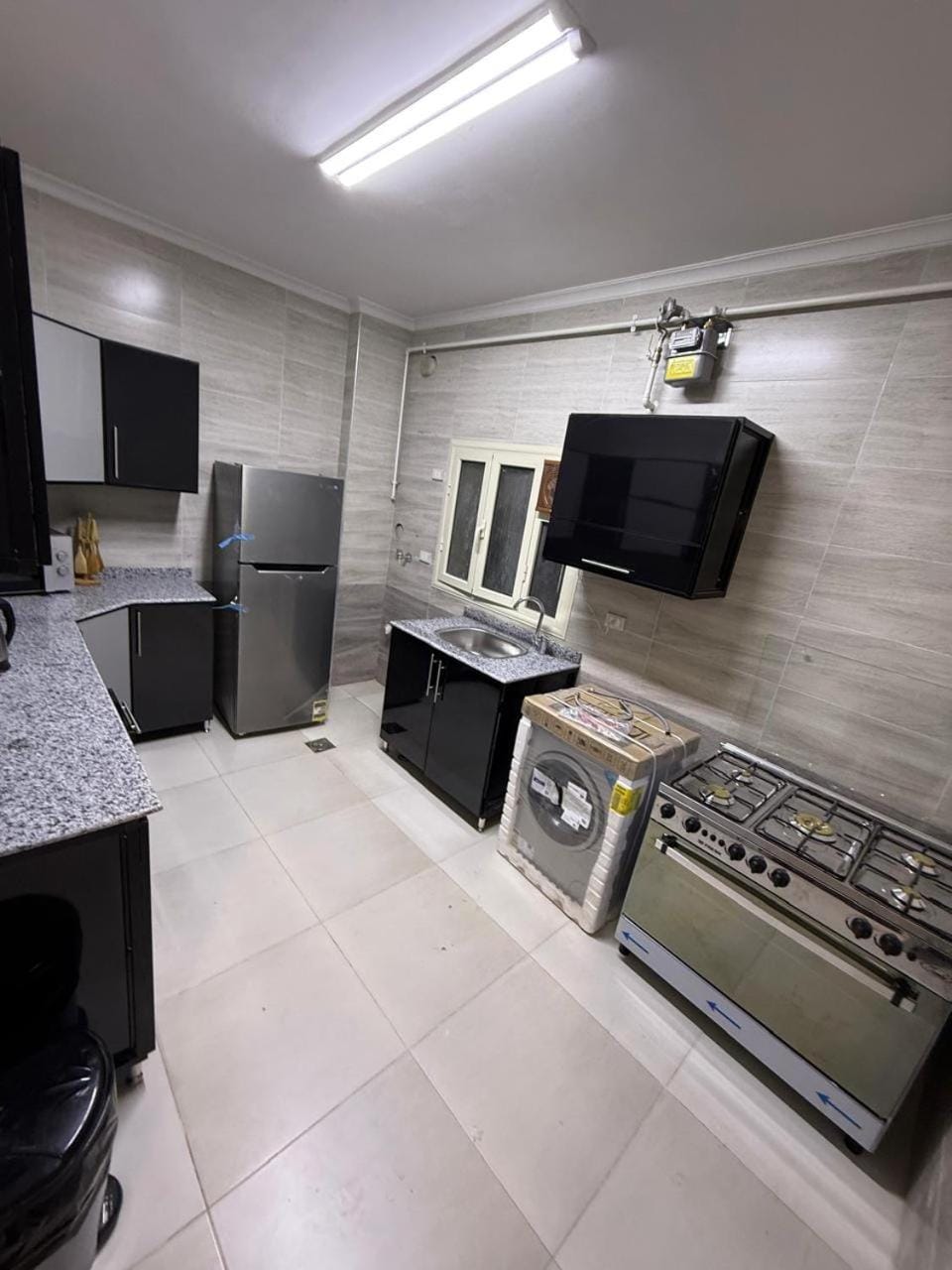 شقه فندقيه التجمع الخامس 0306-888-0106 Apartment in New Cairo City