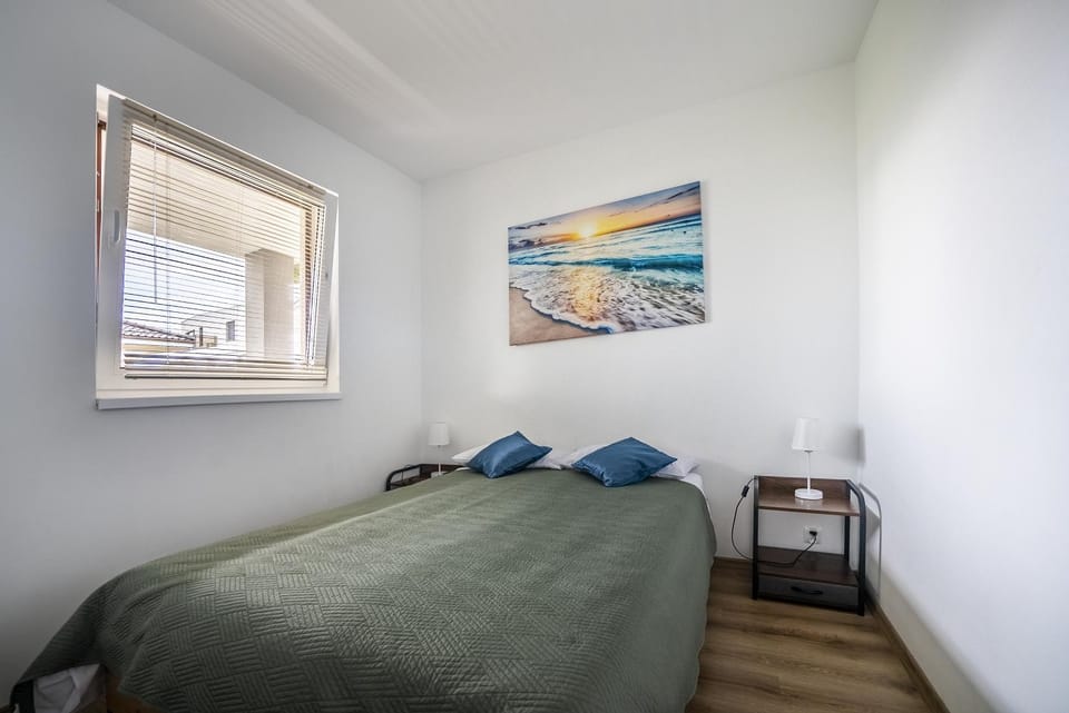 Apartamenty 4 Dachy Vacation rental in Pomeranian Voivodeship