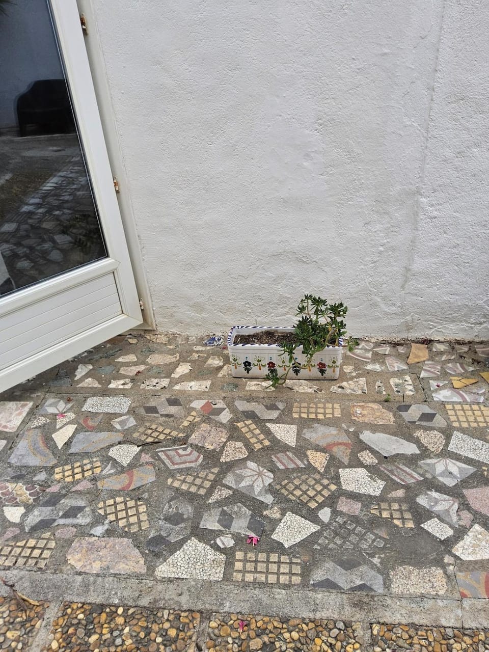 L'espadon du port, air conditioning, terrace, sea, 5 people Apartment in Port-la-Nouvelle