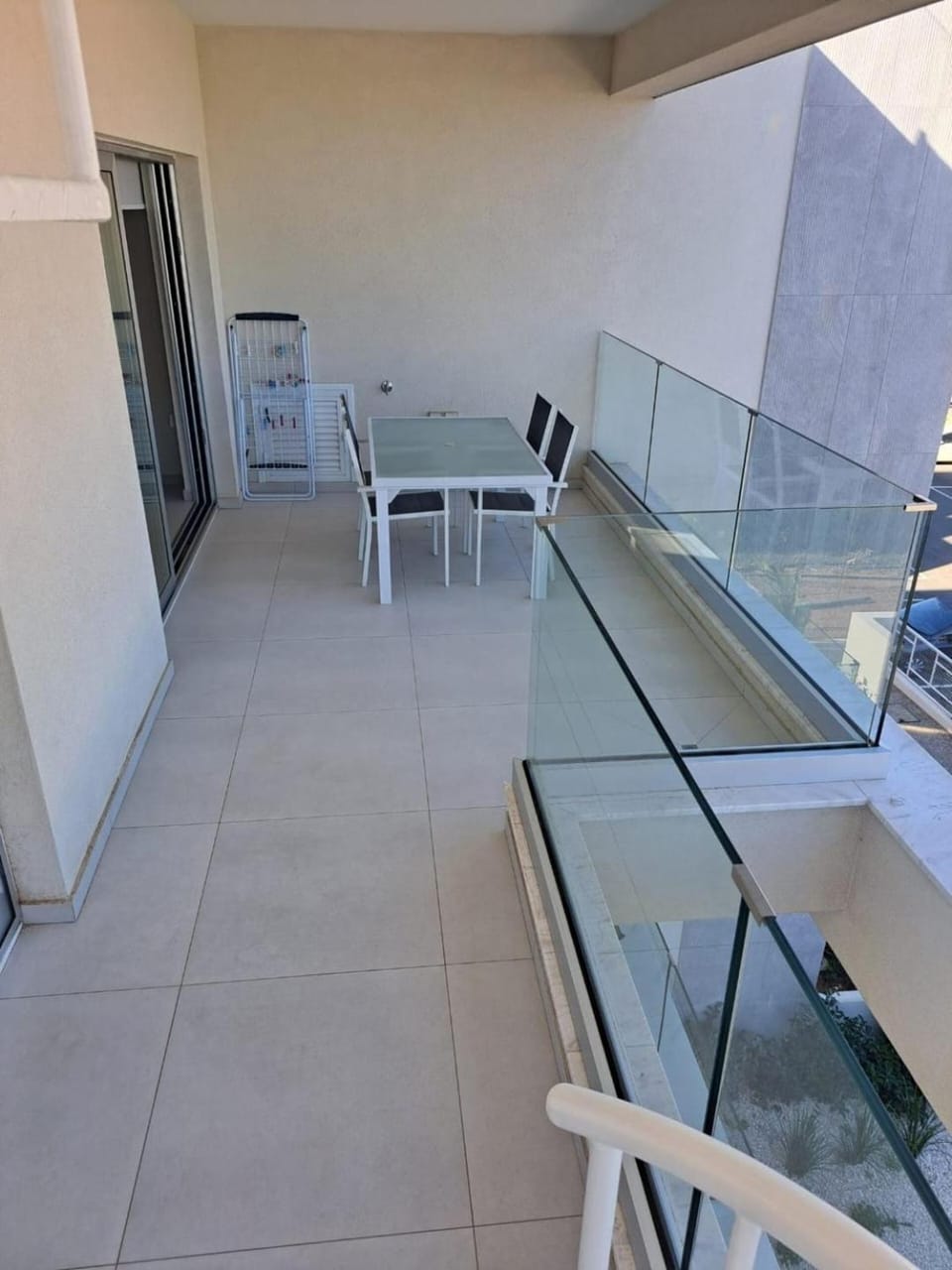Modern Cosy Holiday Apartment Apartment in Paralimni