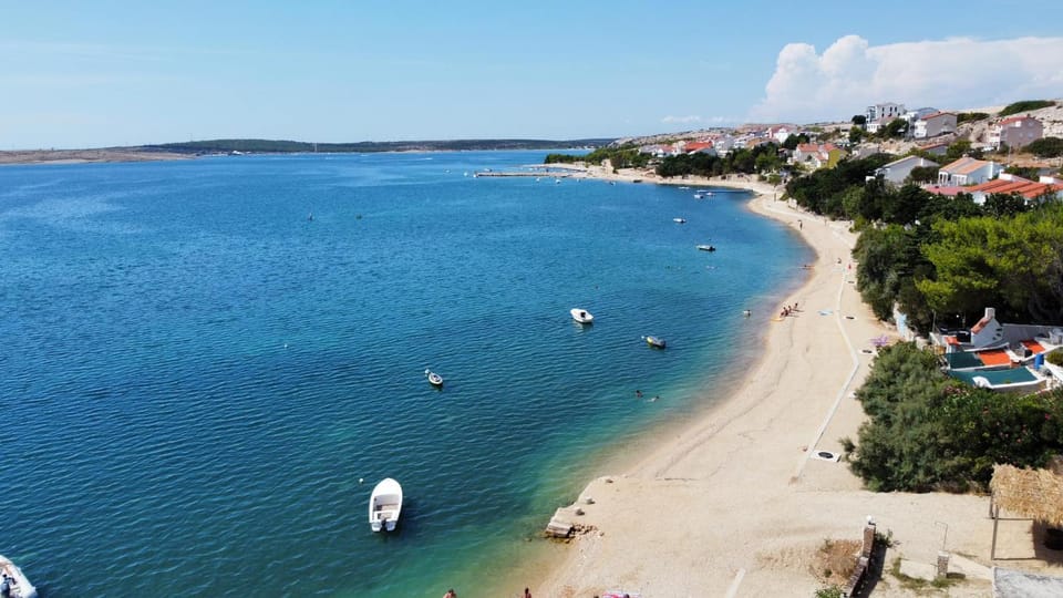 View (from property/room), Beach, Beach
