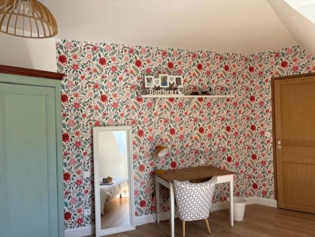 Maison de Campagne Vacation rental in Pays de la Loire