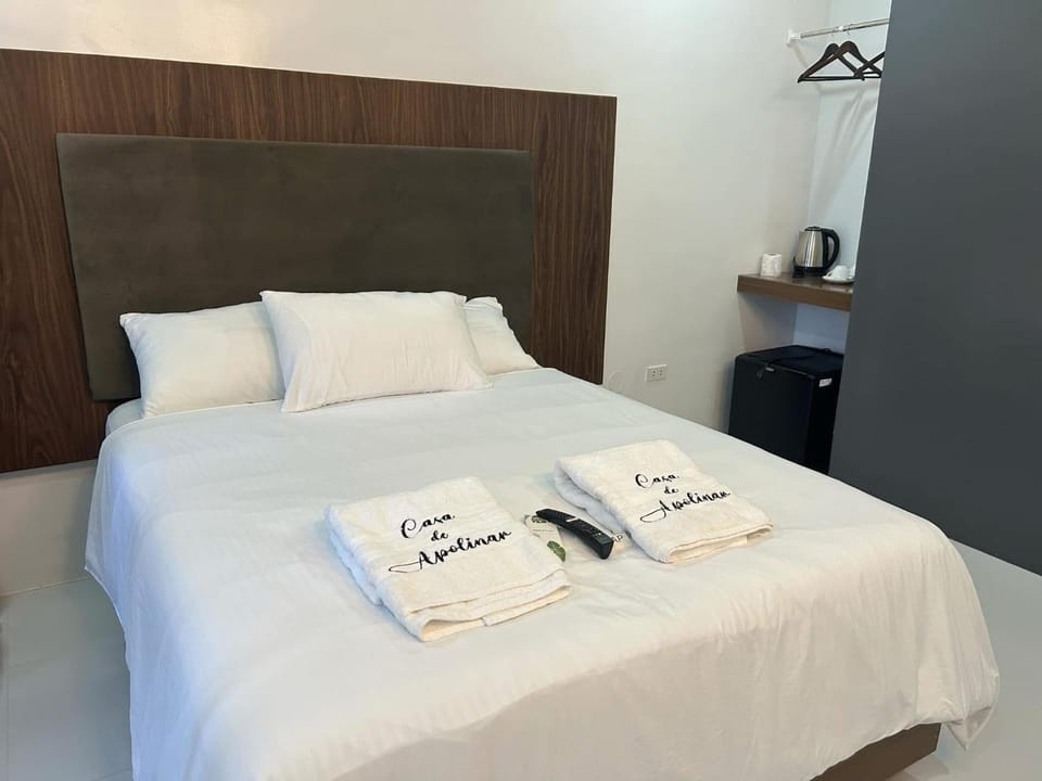 Relaxing Beachfront Getaway in Carrascal, Philippines Nature lodge in Caraga