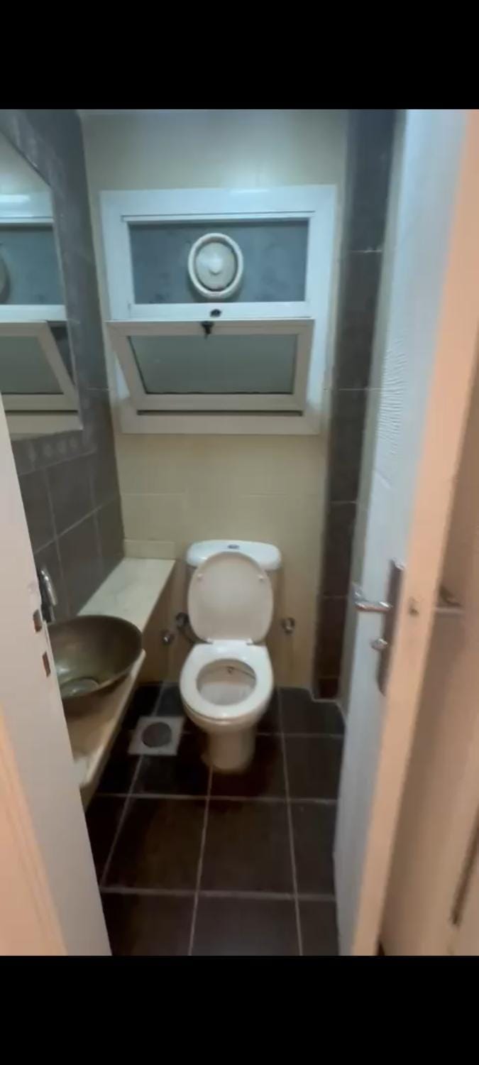 شقة مفروش فندقي في مدينتي Apartment in Cairo Governorate