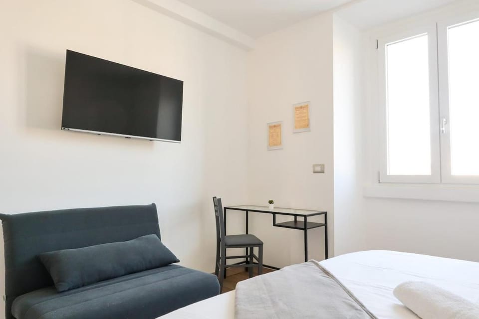 Milano Navigli Maria Flat Apartment in Milan