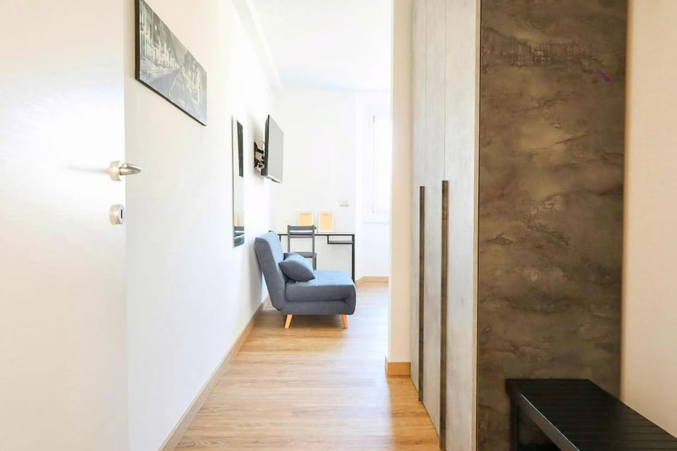 Milano Navigli Maria Flat Apartment in Milan
