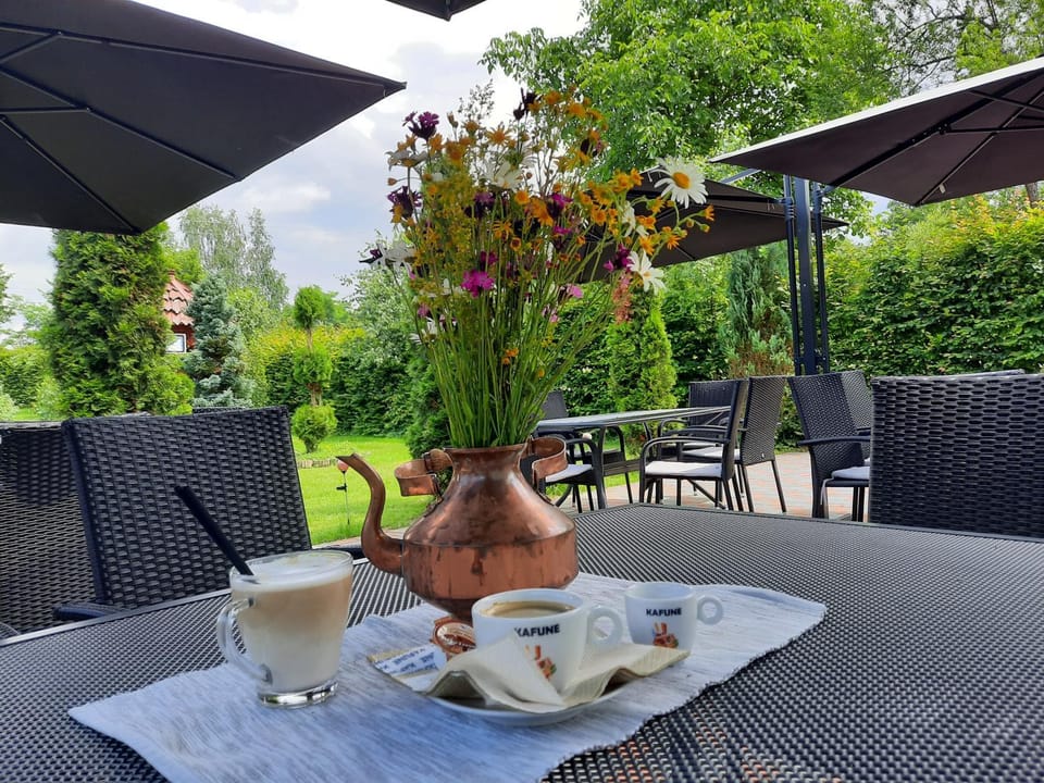 PENSIUNE RESTAURANT POIANA AVRIGULUI loc de joaca pentru copii Bed and Breakfast in Romania
