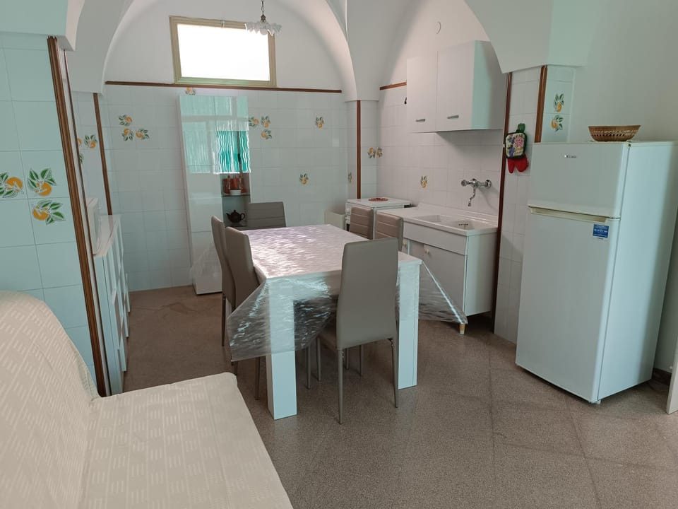 Prestigioso Palazzo Muia con vasca idromassaggio Apartment in Parabita