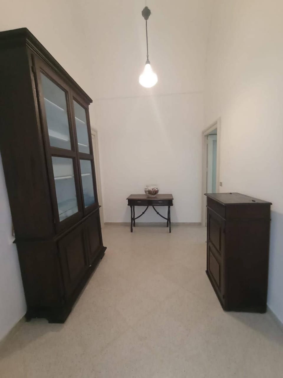Prestigioso Palazzo Muia con vasca idromassaggio Apartment in Parabita