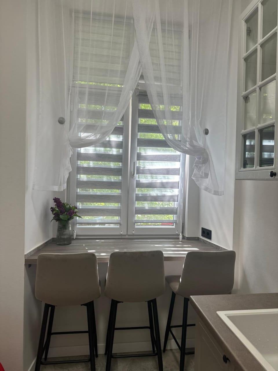 Royal Apartments Apartment in Lviv
