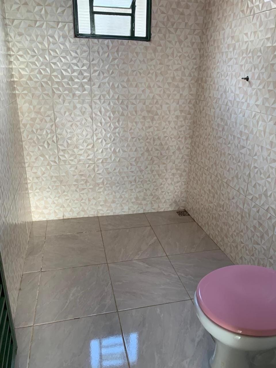 Espaço Paulista lazer House in State of São Paulo