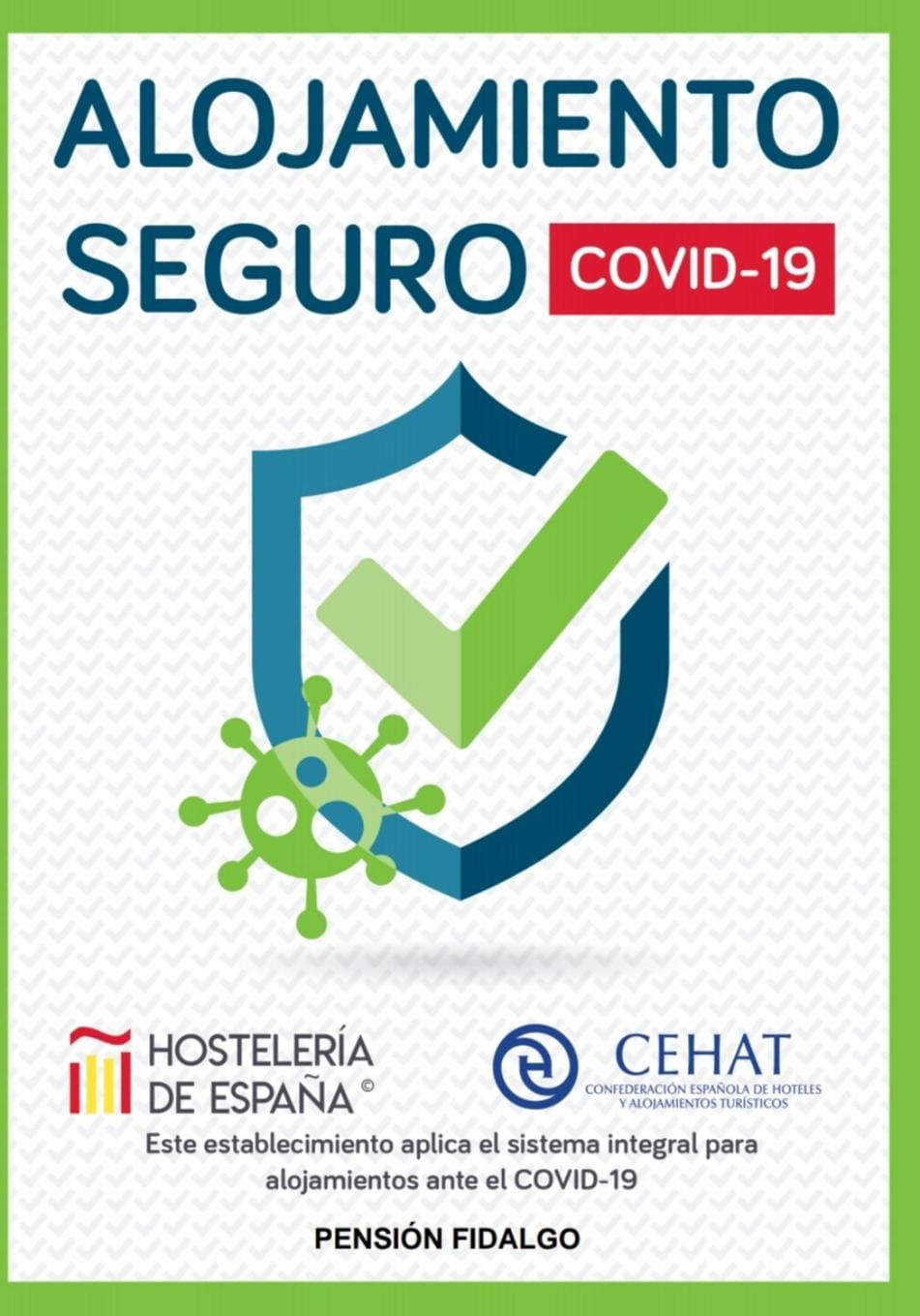 Logo/Certificate/Sign