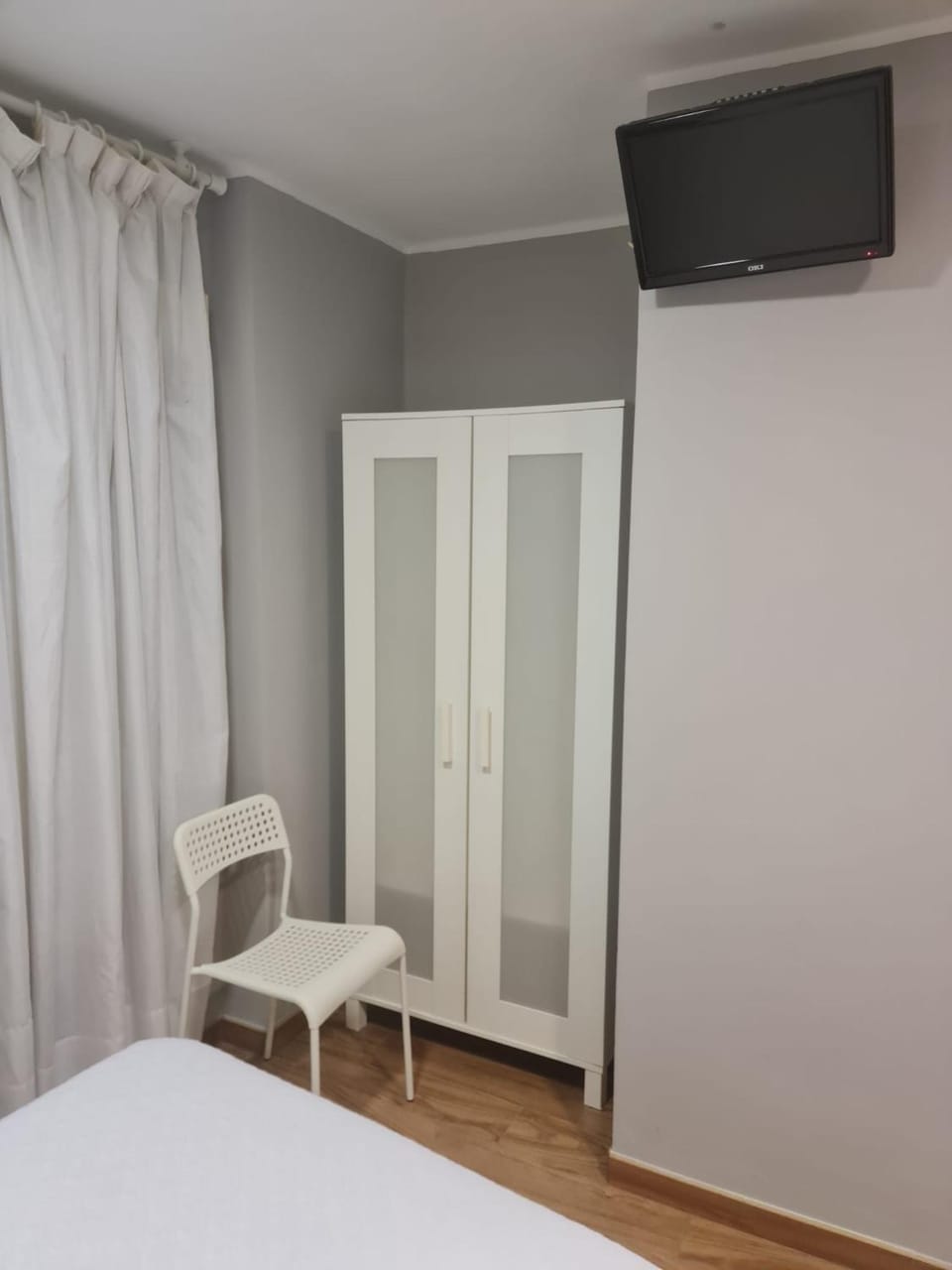 Hostal Fidalgo Bed and Breakfast in Oviedo