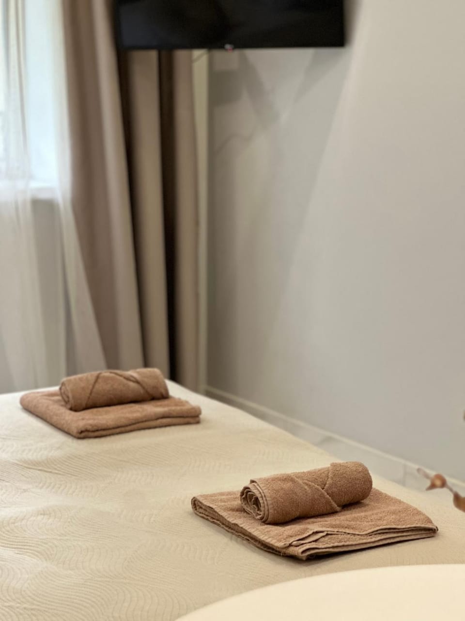 Panorama Bliss Apartment Apartment in Lviv