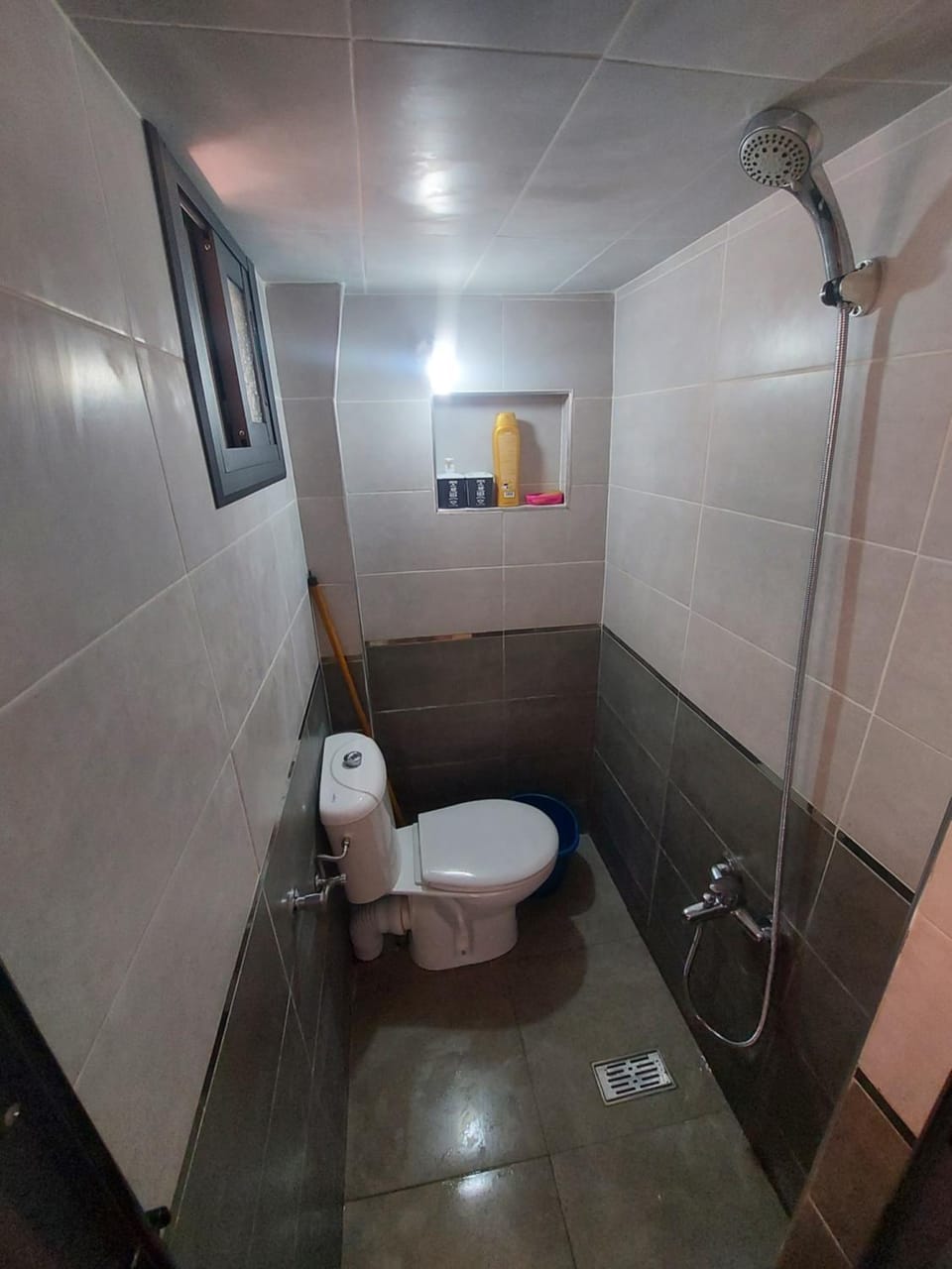 Casa manolo Apartment in Tangier-Tétouan-Al Hoceima