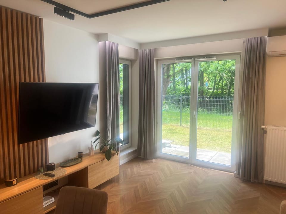 Communal lounge/ TV room, TV and multimedia, Evening entertainment, internet