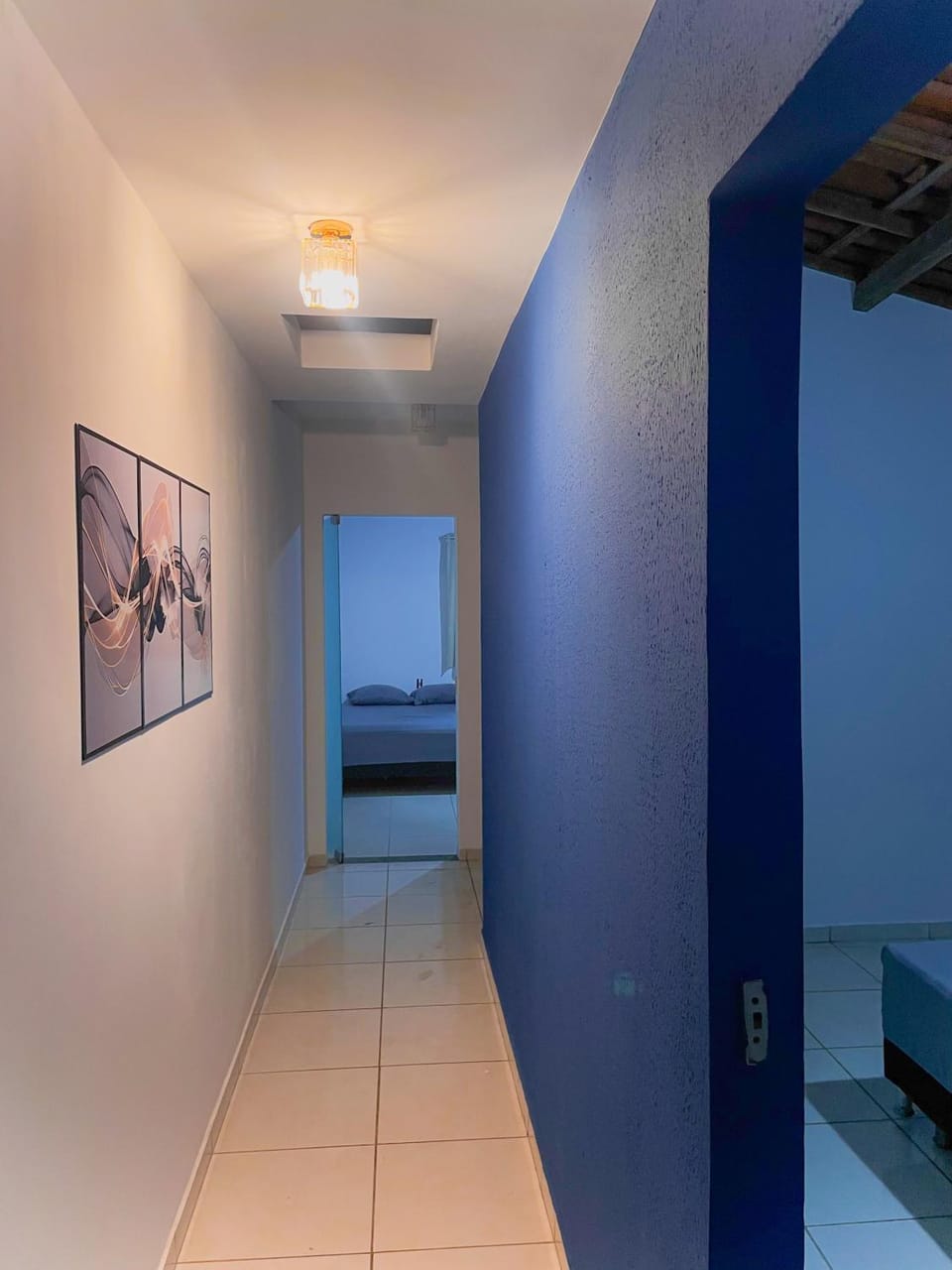 Casa Vista Atlântica House in Porto Seguro