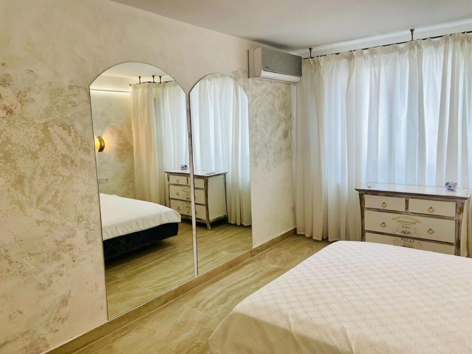 Luxury Apartment in Țiglina 1 Apartment in Romania