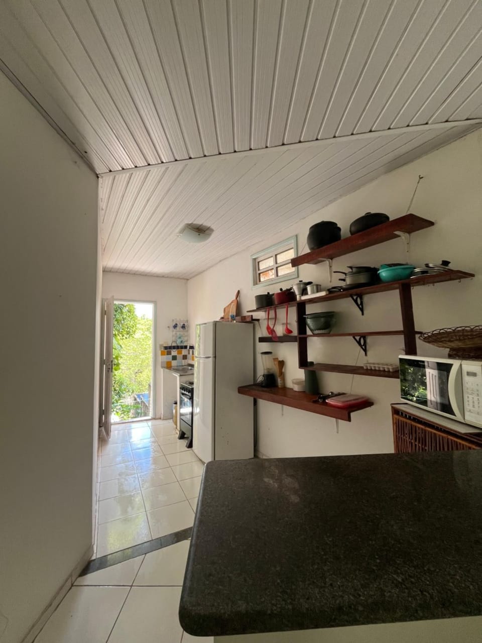 Casa Canto Verde House in Itacaré