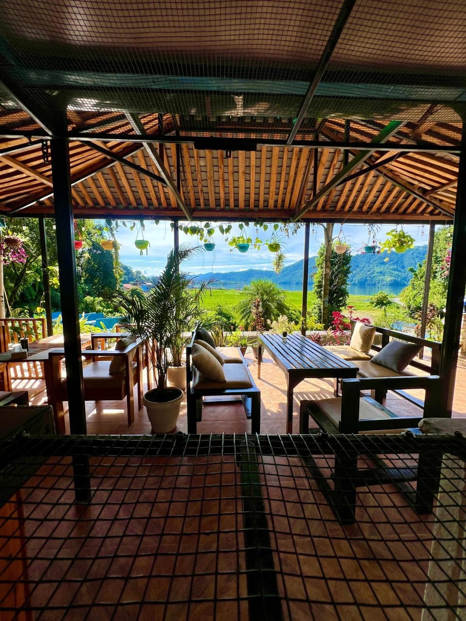Aarohan The Travellers Rest Hotel in Bagmati Province, Nepal