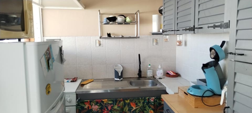 Chalet sur pilotis en bord de plage Chalet in Gruissan
