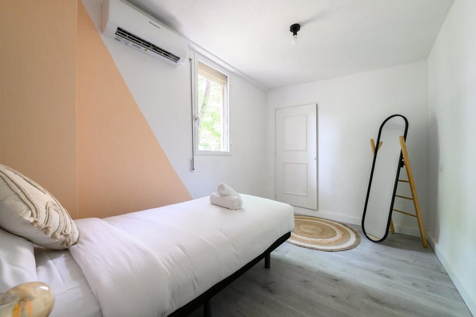 GuestReady - Authentic Madrid Stay Apartment in Madrid