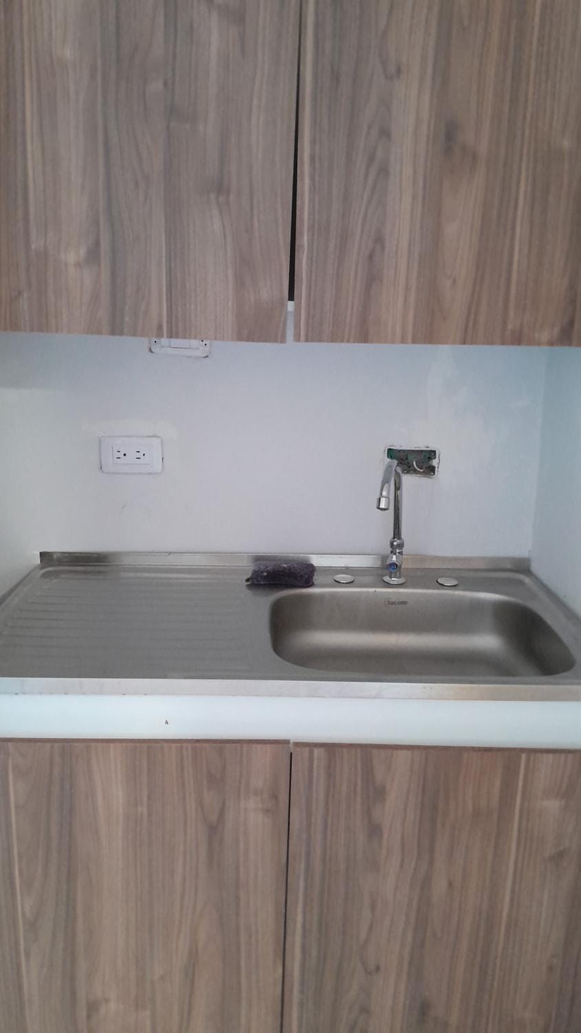 Hostal Norte 306 Apartment in Cali
