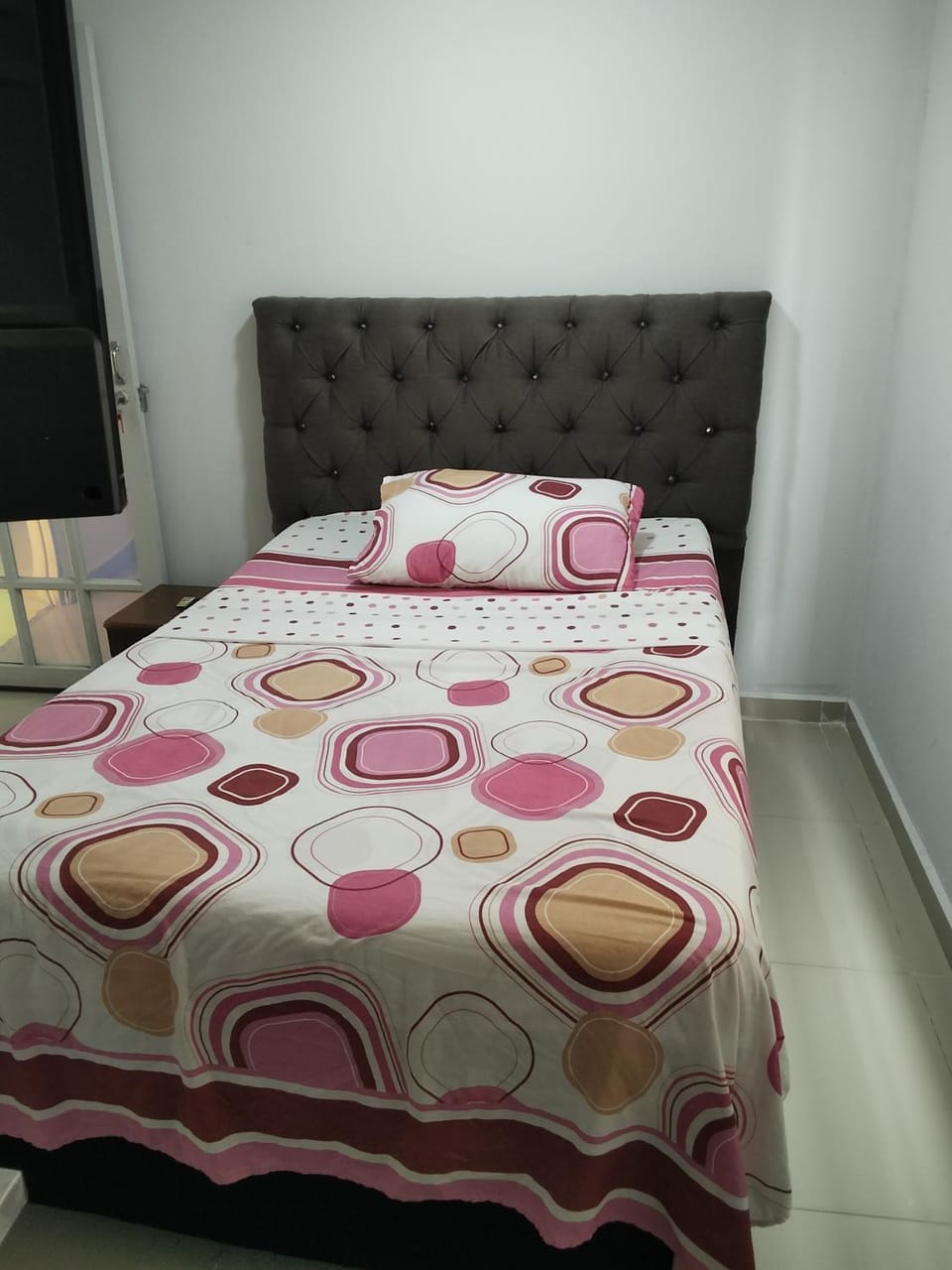 Hostal Norte 306 Apartment in Cali
