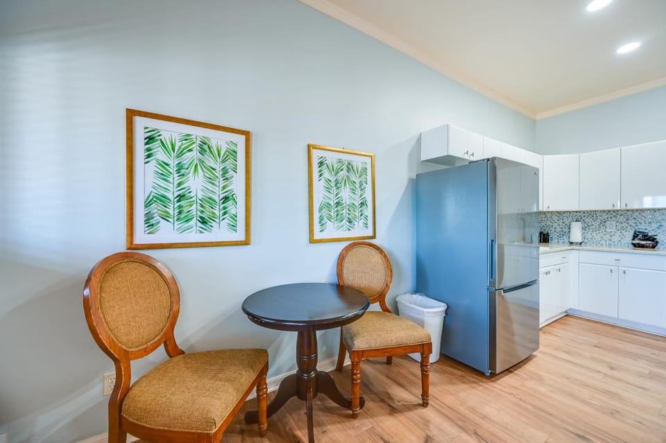 Everglades Condo 15 Mi to Nat'l Park: Boat & Swim! House in Collier County