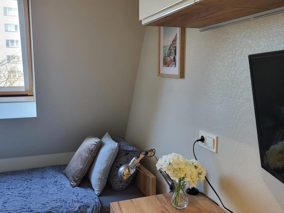 AS ELITE Apartament-Studio 10 Apartment in Poland