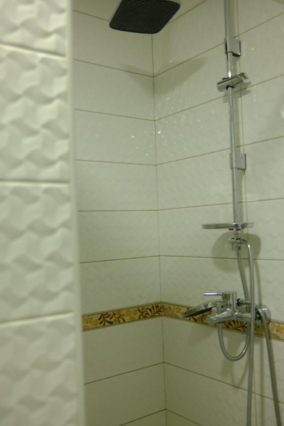Spacious & comfortable flat Prizren Apartment in North Macedonia