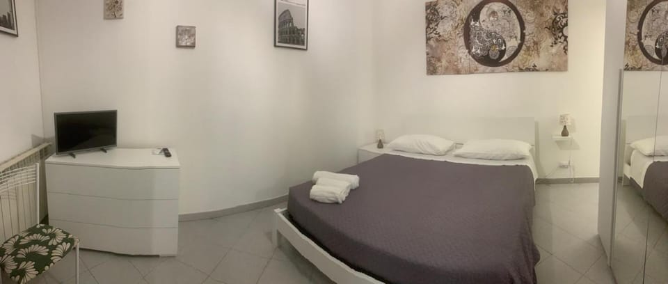 La casa di Gio casa vacanze House in Fiumicino