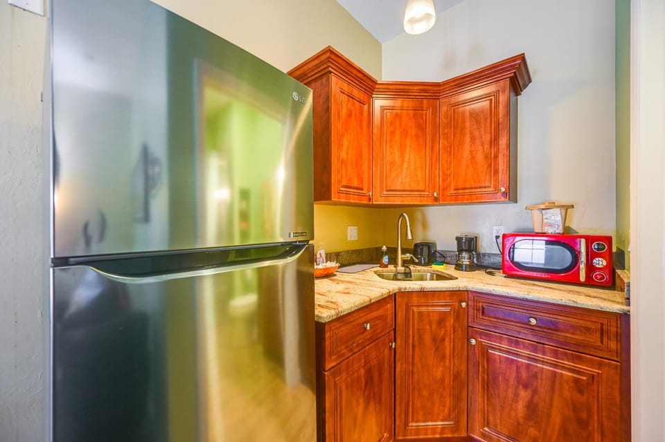 Pool Access: Everglades Resort Retreat! Apartment in Collier County