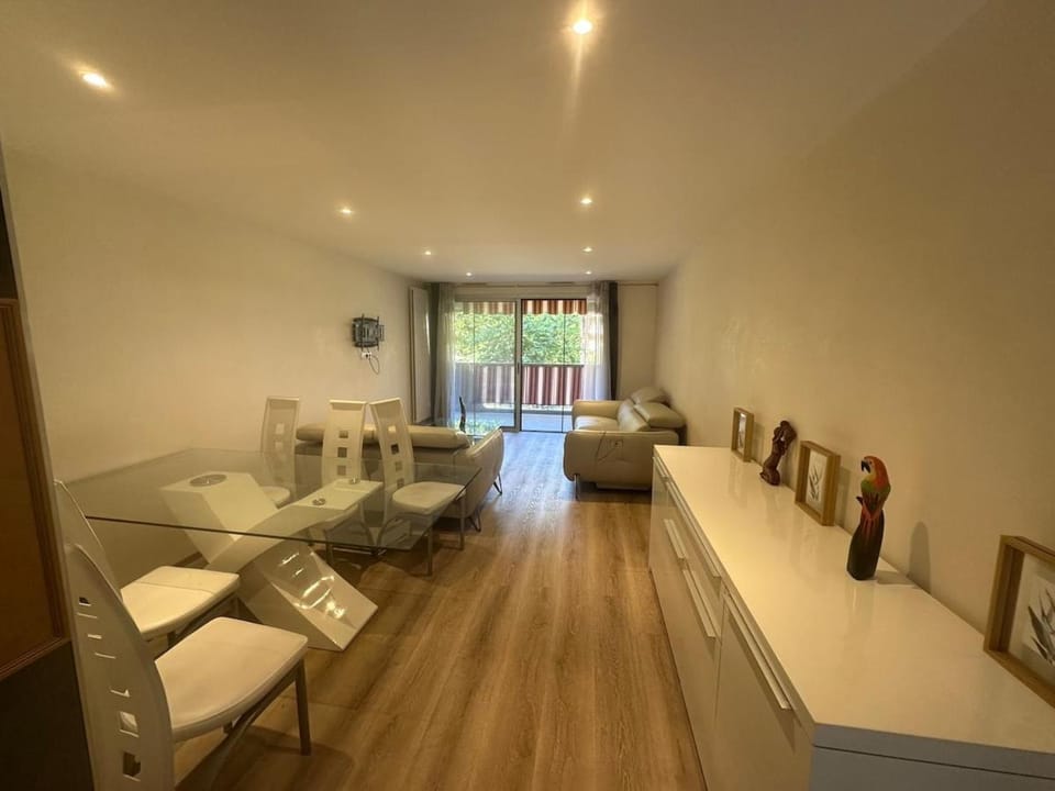 Luxury apartment Apartment in Mandelieu-La Napoule