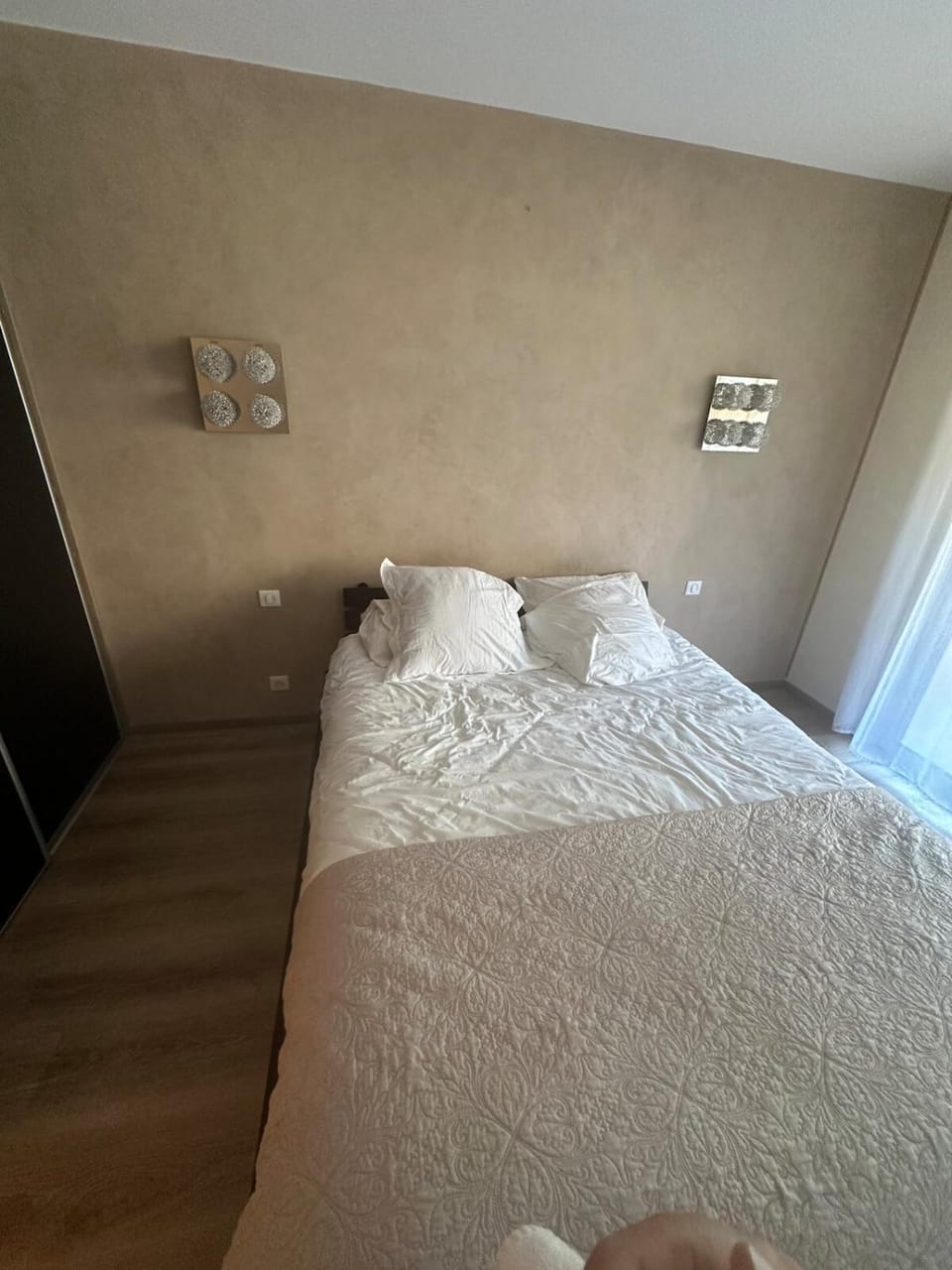 Luxury apartment Apartment in Mandelieu-La Napoule
