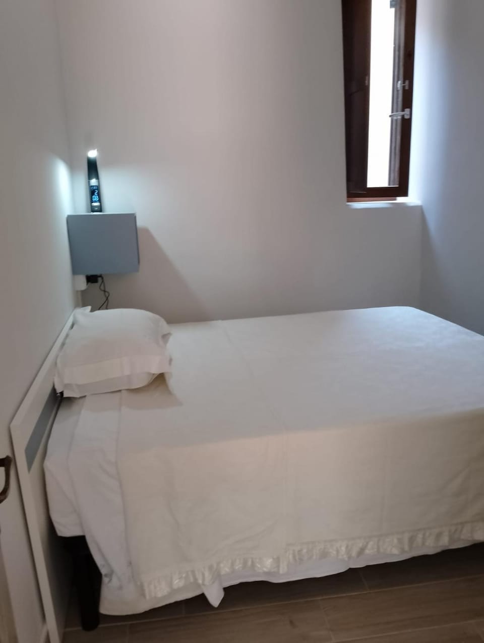 ju pretore Bed and Breakfast in Abruzzo