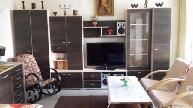 Blisko morza Sopot Apartment in Sopot