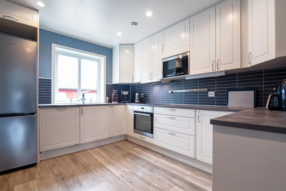 dishwasher, oven, stove