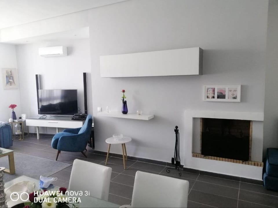 Appartement Résidence balnéaire Dar Al bahr Apartment in Casablanca-Settat