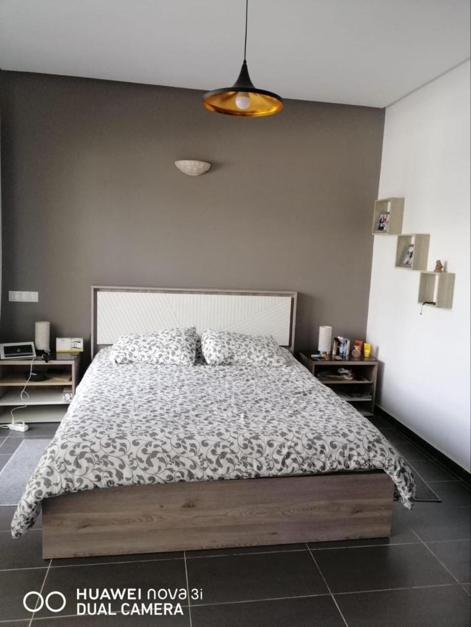 Appartement Résidence balnéaire Dar Al bahr Apartment in Casablanca-Settat