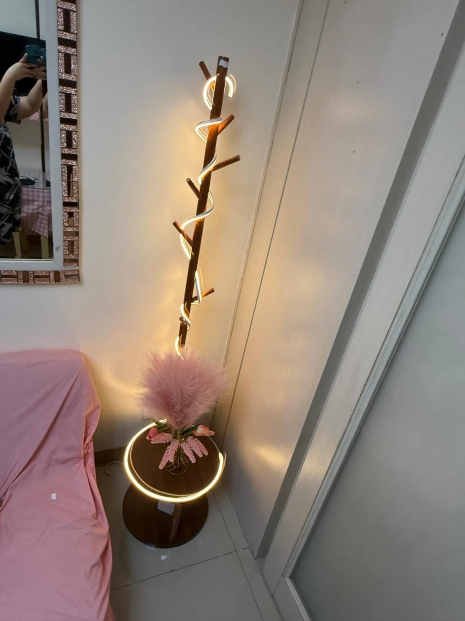 R&K Staycation Apartment hotel in Pasay