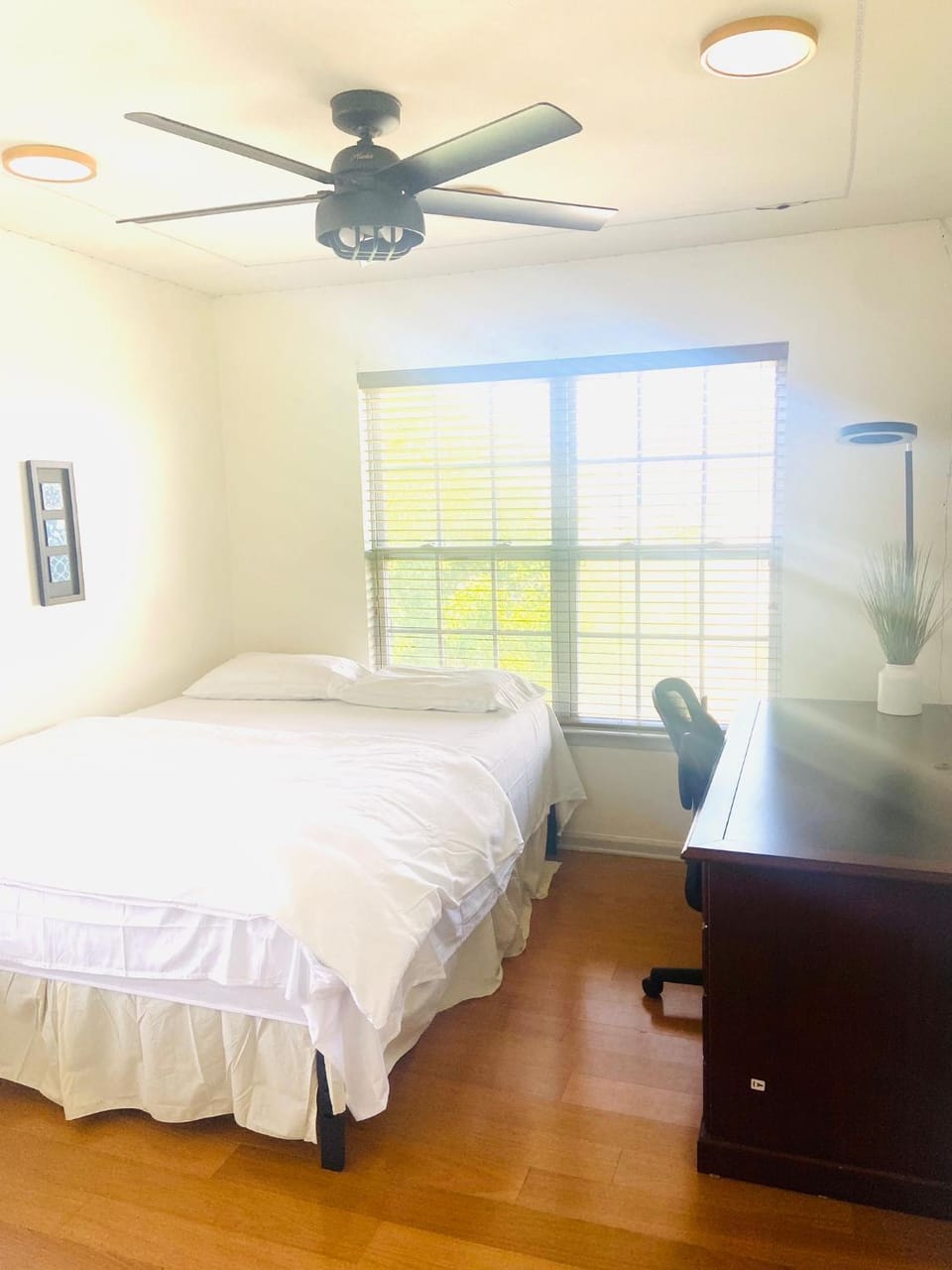 Aum Quite Heaven Stay Vacation rental in Jersey Shore