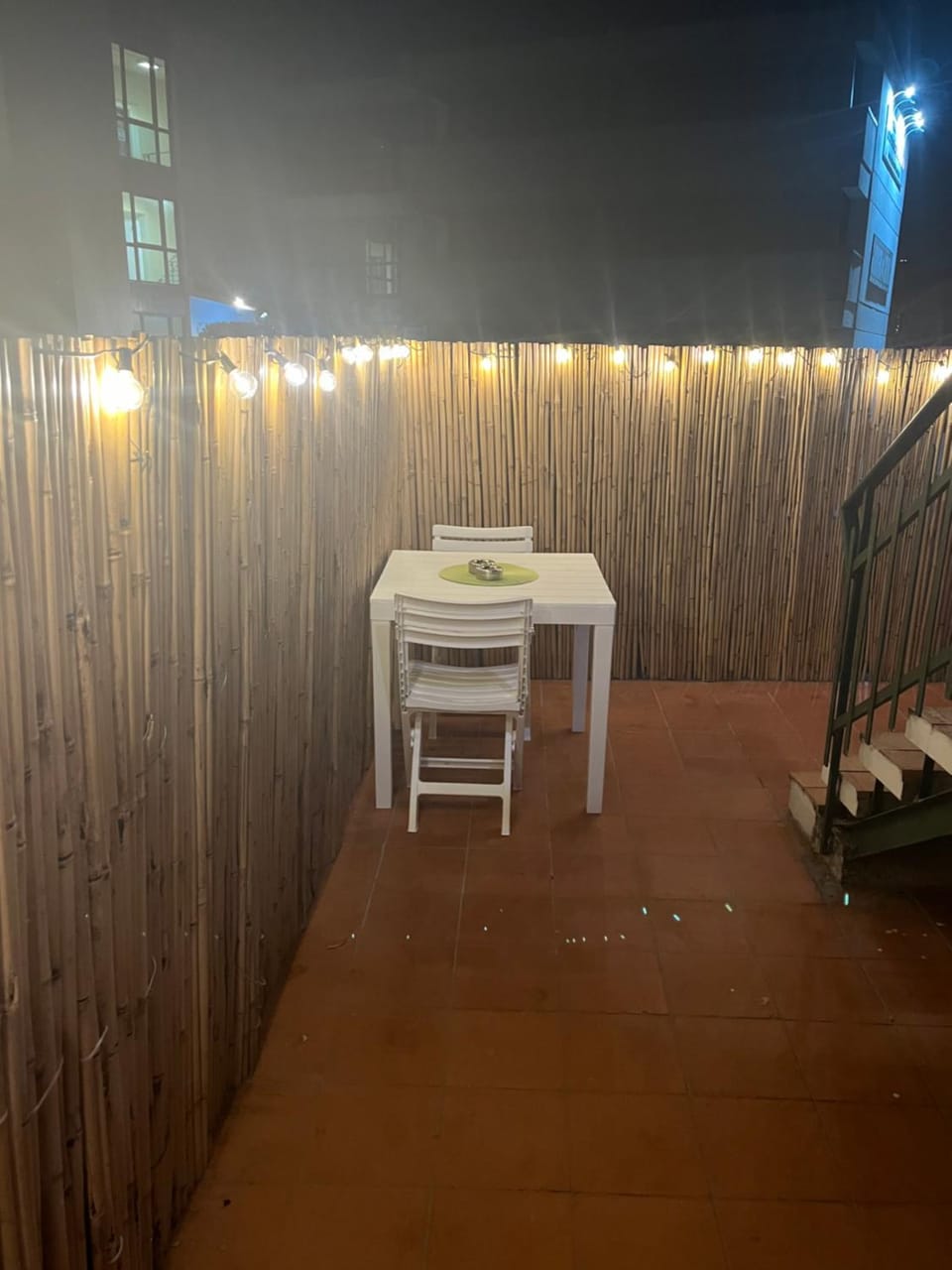 Matilde house Apartment in Montecatini Terme