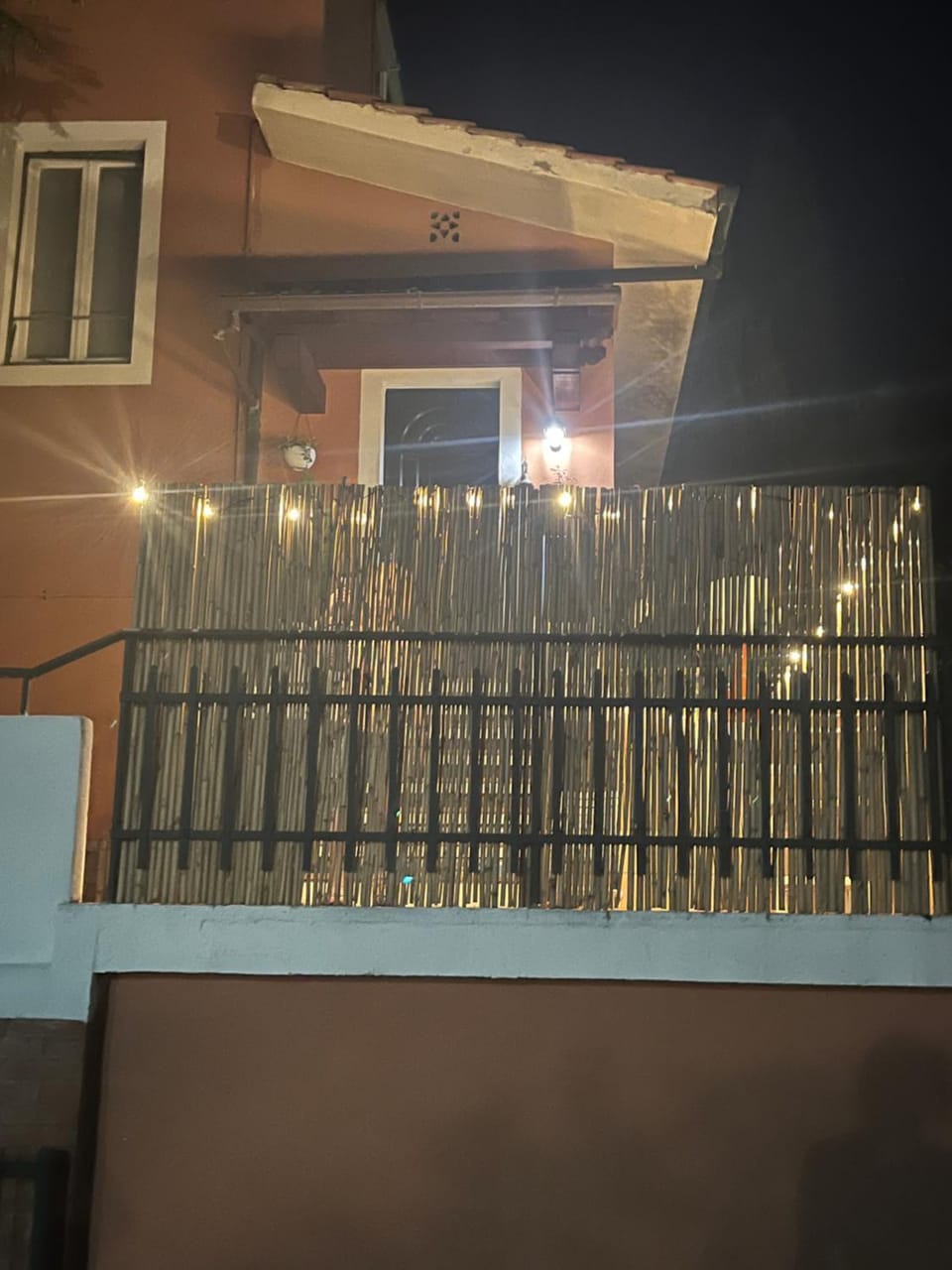 Matilde house Apartment in Montecatini Terme