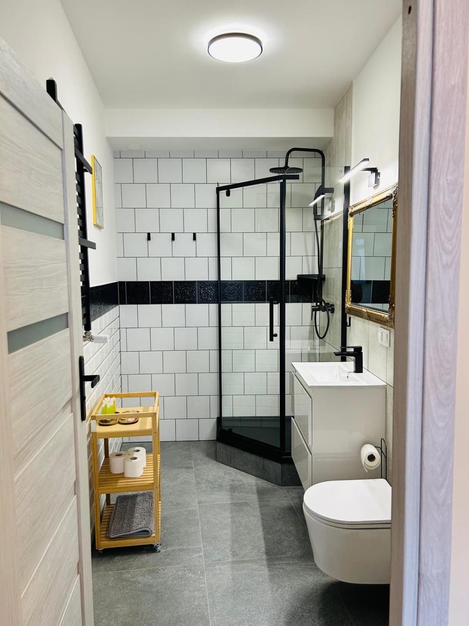 Katedralna Apartamenty Apartment hotel in Lower Silesian Voivodeship