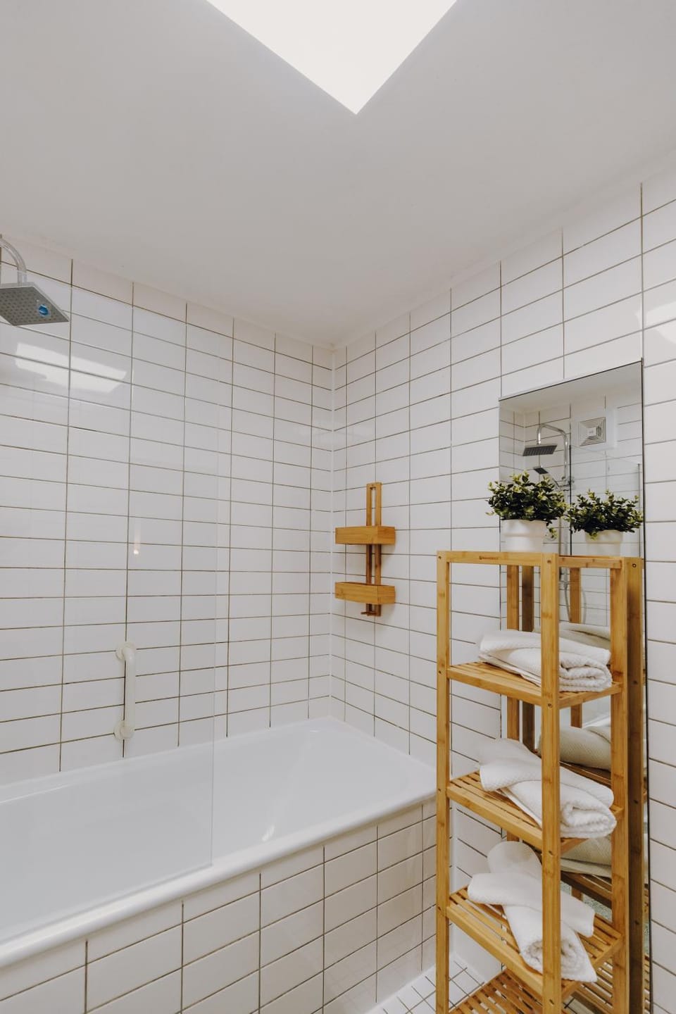 Bathroom, Bath, towels